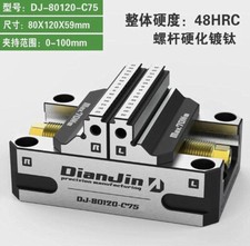 1x Apparecchio a quattro e