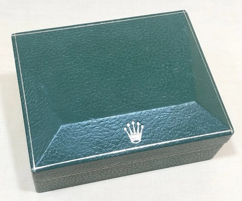 Rolex box coffin daytona - coffin,