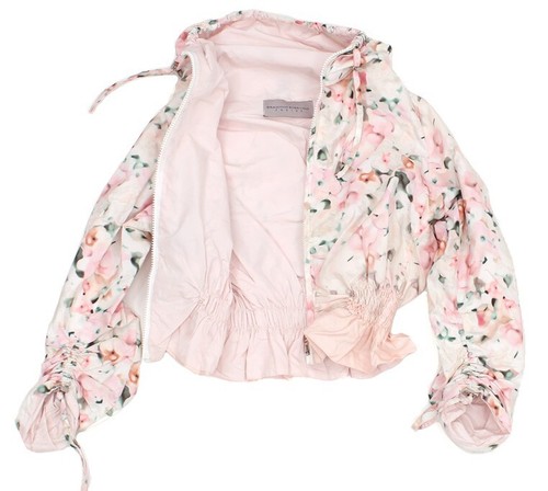 Ermanno scervino designer - ermanno,