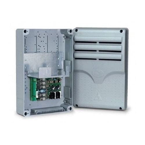 Came 002lb18 quadro - 002lb18,