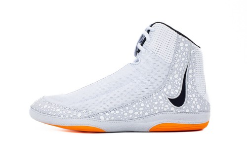 Nike inflict scarpe lotta - nike,