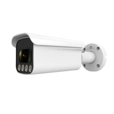 TELECAMERA BULLET I VISION