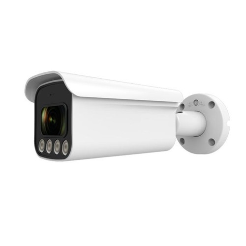 Telecamera bullet vision - telecamera,