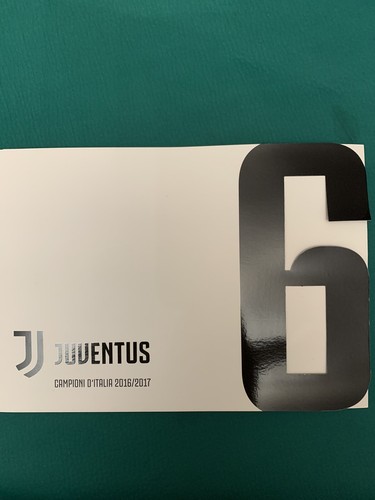 Italia folder juventus - italia,