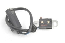 BMW R 1200 RT 61317664051 MICRO INTERRUTTORE CRUISE CONTROL K26 03 - 14 MICROSWI