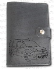 Portadocumenti portalibretto