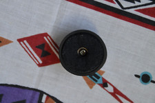 ORIGINALE Technics SL-1300 MK2