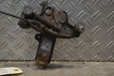 NISSAN MICRA III (K12)