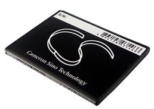 Batteria Alta Qualità per