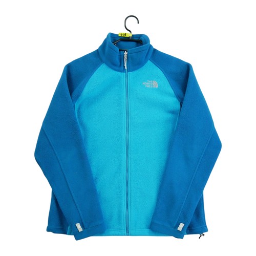 The north face giacca - the,