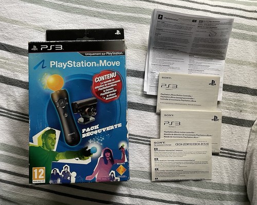Sony playstation ps3 - sony, 3