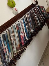 Calendario Storico Carabinieri