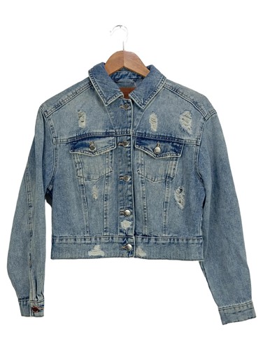 Only giacca jeans - only, donna