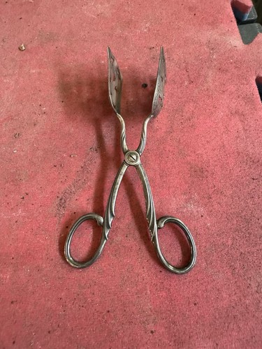 Pinza cucina antica - pinza, da
