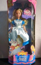 New disney alice wonderland - new,