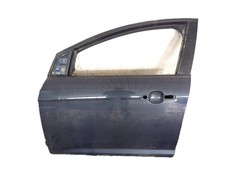 2147846 Left Front Door Driver
