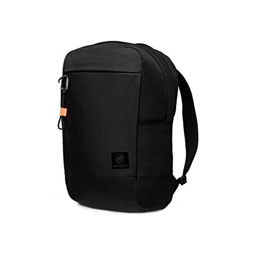Mammut xeron - mammut,