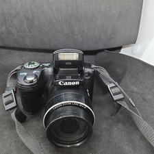Canon powershot sx510 1 - canon,
