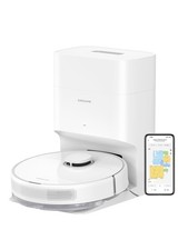 DREAME D10 Plus Gen 2 Robot