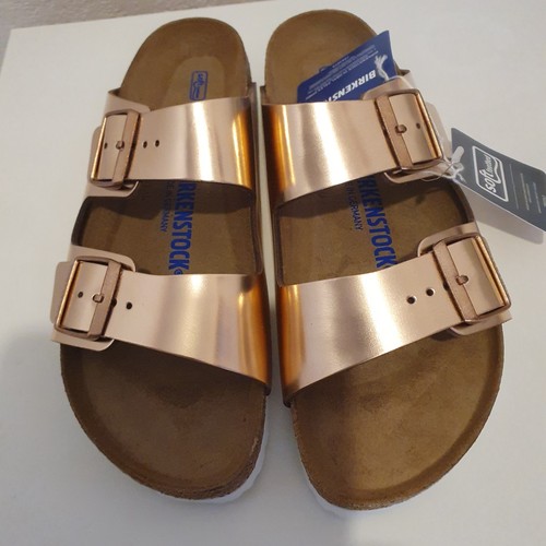Sandali donna nuovi - 41,