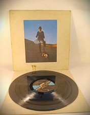 PINK FLOYD - Wish You Were