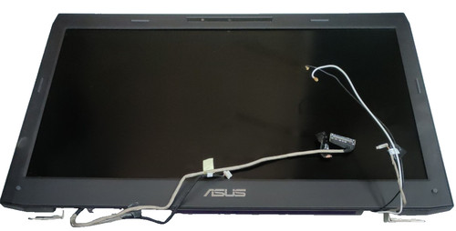 Display asus g73s - display,
