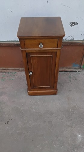 Comodino luigi filippo - luigi,
