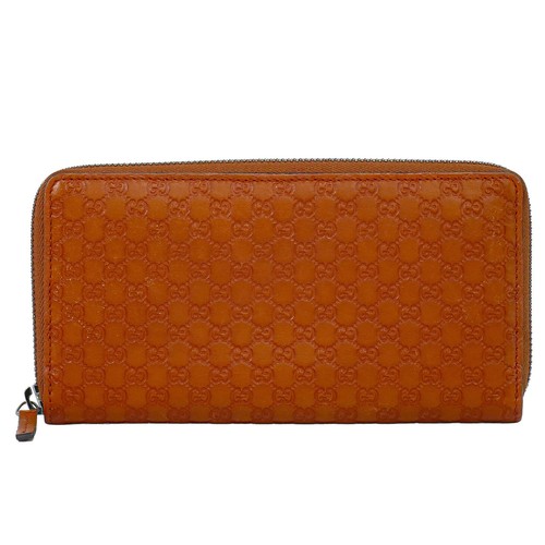 Gucci 244994 microguccissima - gucci,