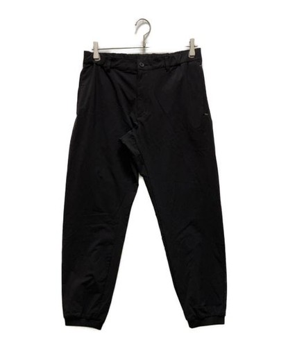 Beams golf series - golf, sqr