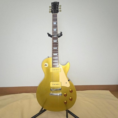Chitarra elettrica aria - chitarra,