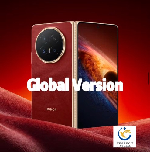 Honor magic versione - honor,