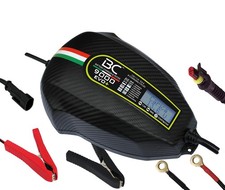 BC Battery Controller 9000 EVO