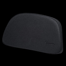 SCHIENALE SCHIENALINO BAULETTO