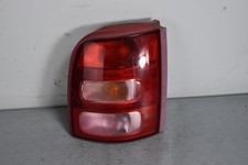 42691 Fanale stop posteriore