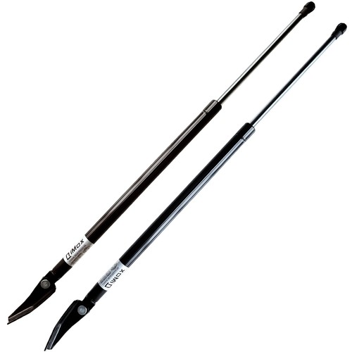 Puntoni portellone oem adatti - puntoni,