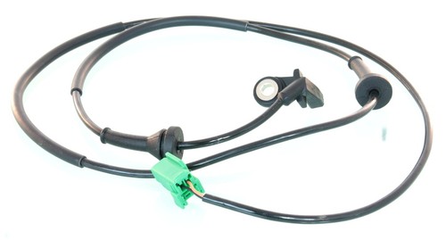Sensore abs posteriore - 1x,