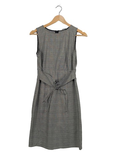 Orsay abito business donna - orsay,