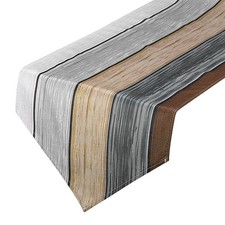 Tavolo Runner 108" x 13"