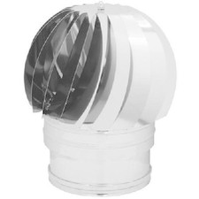 COMIGNOLO/FUMAIOLO EOLICO