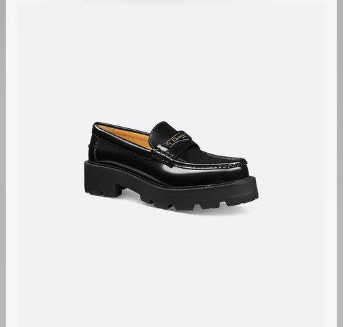 Christian dior boy - christian,