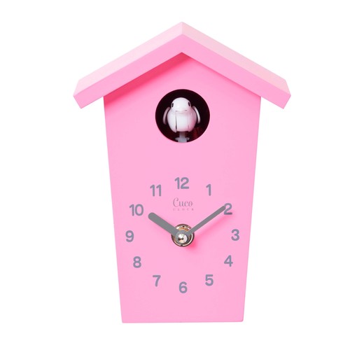 Mini orologio cucù - orologio,