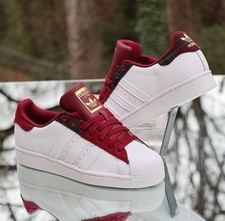 Adidas Superstar Collegiate