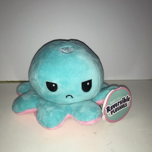 Teeturtle l originale - -, l'originale