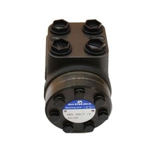 AL55954 Nuovo motore sterzo