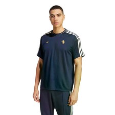 Maglia Adidas x Juventus