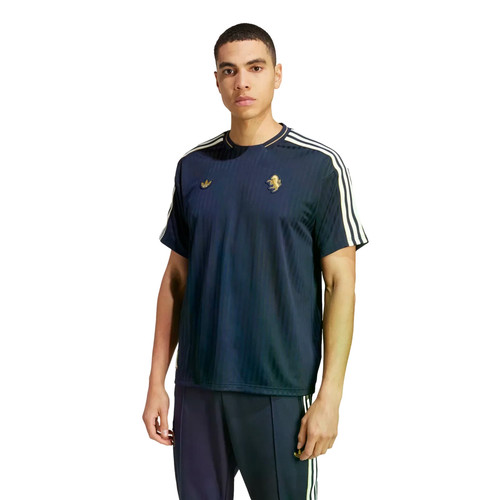 Maglia adidas juventus - maglia,