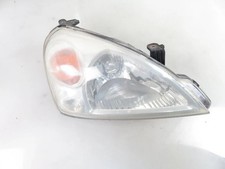Suzuki Liana 2002 Scheinwerfer