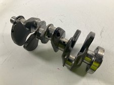 Albero A Camme VW Polo VI (AW)