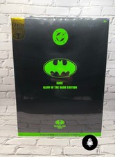 Bane (Glow in the Dark