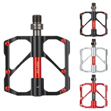 Pedale bici ultraleggero
